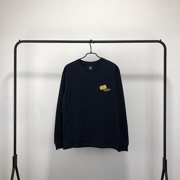 дизайнер футболки мода свободный пуловер круглый вырез мужские тройники повседневная мужская одежда мужская том джерри, White;black 
дизайнер футболки мода свободный пуловер круглый вырез мужские тройники повседневная мужская одежда мужская том джерри, White;black