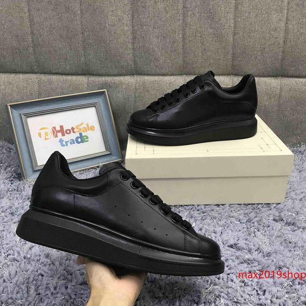designer leather shoes platform sneakers classical black chunkey chaussures shoe platform designers sneakers with new box
designer leather shoes platform sneakers classical black chunkey chaussures shoe platform designers sneakers with new box