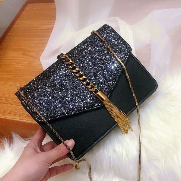 shoulder bags for women shoulder bag chain bags leather bag lady messenger bag women crossbody bags