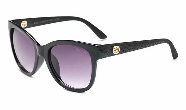 metal square frame uv resistant sunglasses avengers iron man gray glasses for male fashion summer jewelry accessories wholesale3786, White;black
metal square frame uv resistant sunglasses avengers iron man gray glasses for male fashion summer jewelry accessories wholesale3786, White;black