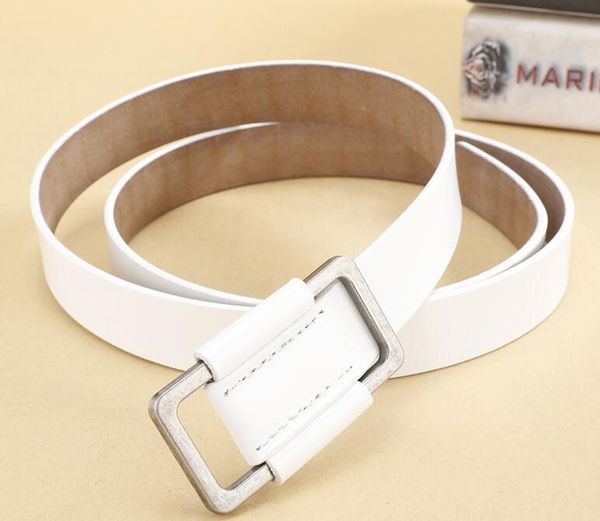 2019 new designer model belts men women jeans belts for men women metal buckle with the 105cm-125cm size with3333, Black;brown
2019 new designer model belts men women jeans belts for men women metal buckle with the 105cm-125cm size with3333, Black;brown