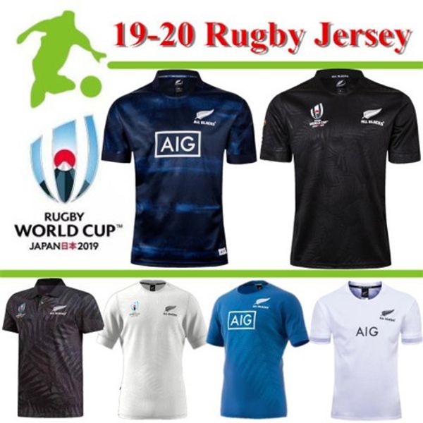 2019 world cup rugby jerseys fiji tonga samoa georgia scotland australia wales italy french japan argentina 19 home away shirt size, Black;yellow
2019 world cup rugby jerseys fiji tonga samoa georgia scotland australia wales italy french japan argentina 19 home away shirt size, Black;yellow
