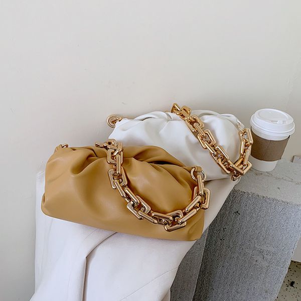 solid color pu leather crossbody bags for women 2020 small clutch female party handbags and purses lady shoulder messenger bags
solid color pu leather crossbody bags for women 2020 small clutch female party handbags and purses lady shoulder messenger bags