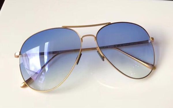 2018 new colorfull oval good quality sunglasses vintage designer sunglasses men sell sunglasses, White;black
2018 new colorfull oval good quality sunglasses vintage designer sunglasses men sell sunglasses, White;black