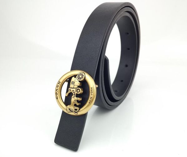 men design belt more money in 2020, the color can choose men luxury designer brand 1l coach belt 1l cowhide, Blue;gray
men design belt more money in 2020, the color can choose men luxury designer brand 1l coach belt 1l cowhide, Blue;gray