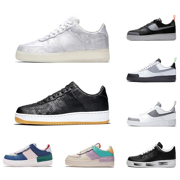 new skateboard shoes mens womens platform sneakers clot pale ivory noise under construction what the la men trainer casual sports 36-45, Black
new skateboard shoes mens womens platform sneakers clot pale ivory noise under construction what the la men trainer casual sports 36-45, Black