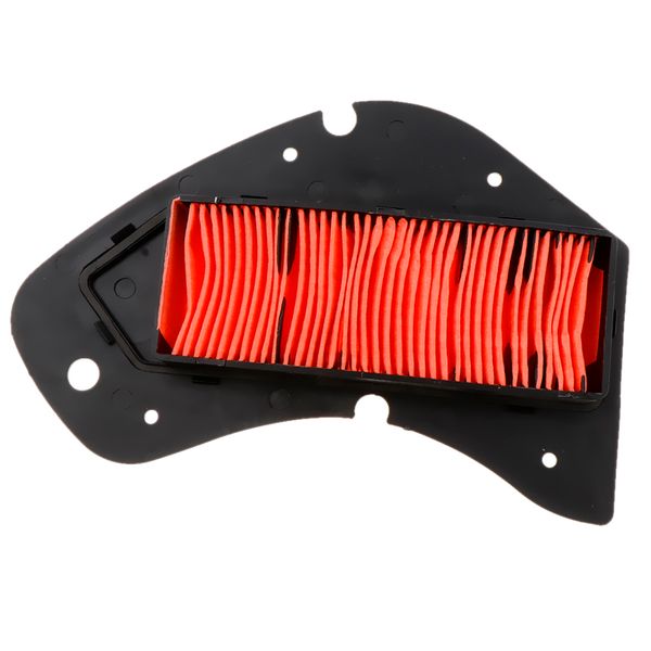 1 pc motorcycle modified air filter scooter modification parts air cleaner engine parts for lk150t-7 leike150t-9 bws t3 gy6
1 pc motorcycle modified air filter scooter modification parts air cleaner engine parts for lk150t-7 leike150t-9 bws t3 gy6
