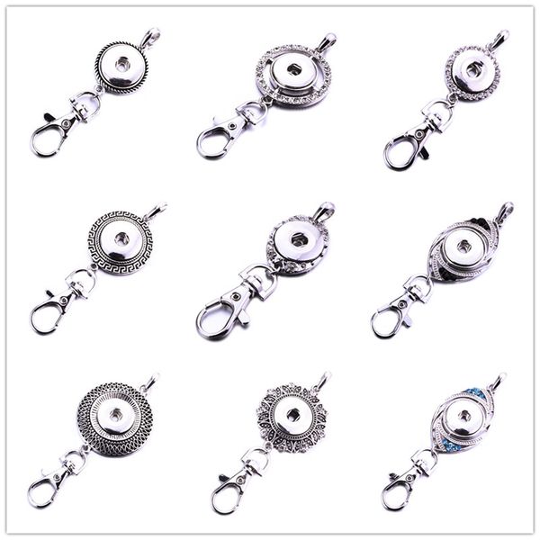 noosa chunks mixed style owl heart keyring keychain 18mm snap buttons key chains keys ring jewelry for men & women, Slivery;golden
noosa chunks mixed style owl heart keyring keychain 18mm snap buttons key chains keys ring jewelry for men & women, Slivery;golden