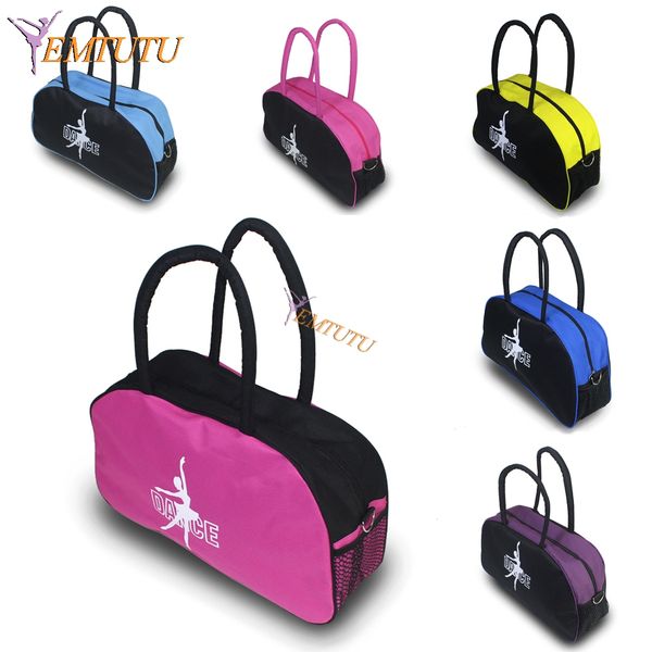 women ballet bag canvas black purple yoga dance bags ballerina ballet dance handbag big dancetote bag for girls, Black;red
women ballet bag canvas black purple yoga dance bags ballerina ballet dance handbag big dancetote bag for girls, Black;red