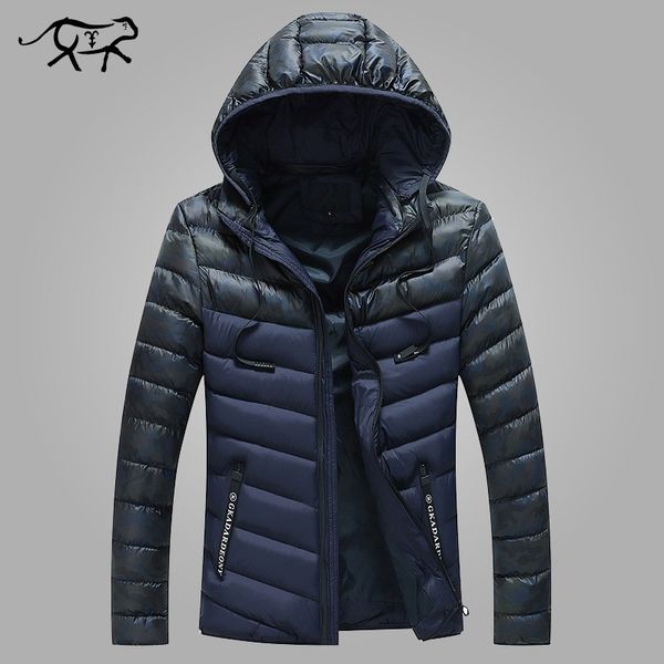 winter jackets men hat detachable warm parka cotton-padded outwear mens coats hooded slim brand clothes male jacket parkas -3xl, Tan;black
winter jackets men hat detachable warm parka cotton-padded outwear mens coats hooded slim brand clothes male jacket parkas -3xl, Tan;black