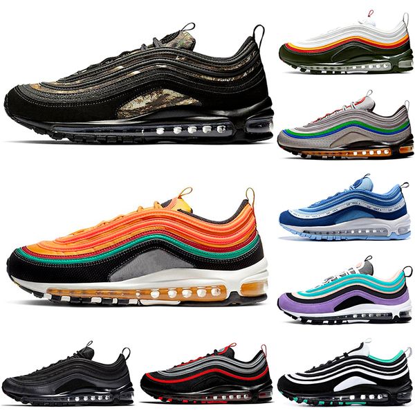 mschf x inri jesus men and women running shoes real tree sunburst summit white 64 undefeated black bred clear emerald sports sneakers
mschf x inri jesus men and women running shoes real tree sunburst summit white 64 undefeated black bred clear emerald sports sneakers