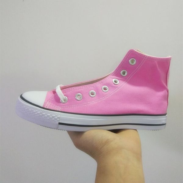 2019 new star big size 35-46 casual shoes men sports sneakers low high stars classic canvas shoes women canvas shoes, Black
2019 new star big size 35-46 casual shoes men sports sneakers low high stars classic canvas shoes women canvas shoes, Black