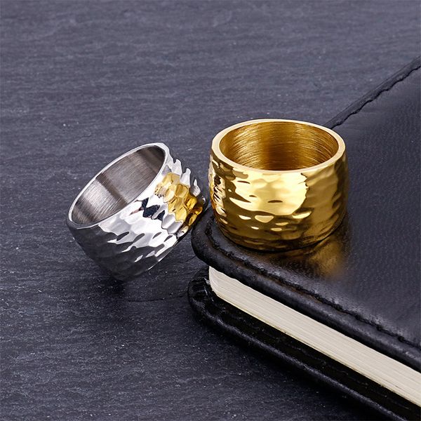 new fashion jewelry stainless steel rings girl ring wedding anniversary party birthday engagement gifts, Silver
new fashion jewelry stainless steel rings girl ring wedding anniversary party birthday engagement gifts, Silver