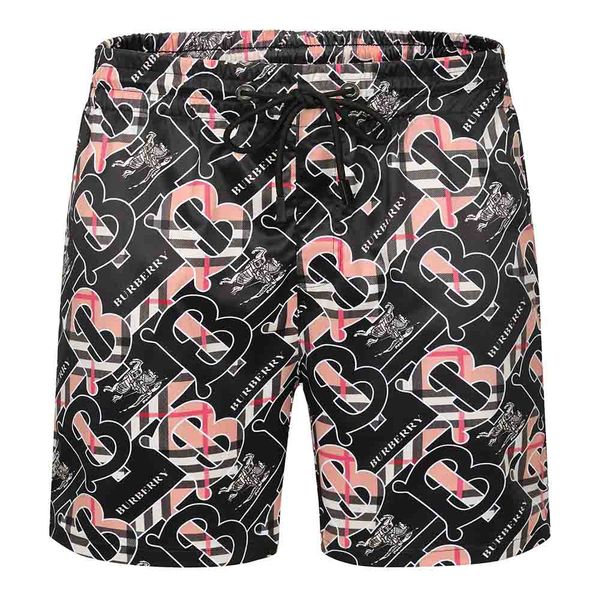2020 fashion brand new mens designer shorts luxury summer mens solid color sport pants designer mens short pants m-3xl, White;black
2020 fashion brand new mens designer shorts luxury summer mens solid color sport pants designer mens short pants m-3xl, White;black