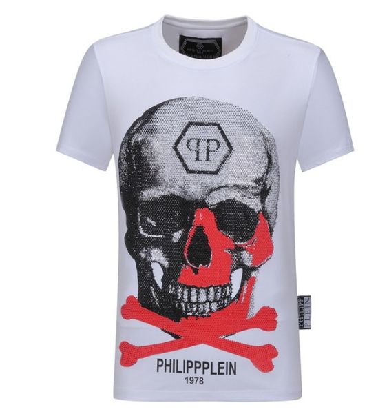 spring 2019 round neck t-shirt, pure cotton t-shirt, high grade printed round neck t-shirt.-l34, White;black
spring 2019 round neck t-shirt, pure cotton t-shirt, high grade printed round neck t-shirt.-l34, White;black