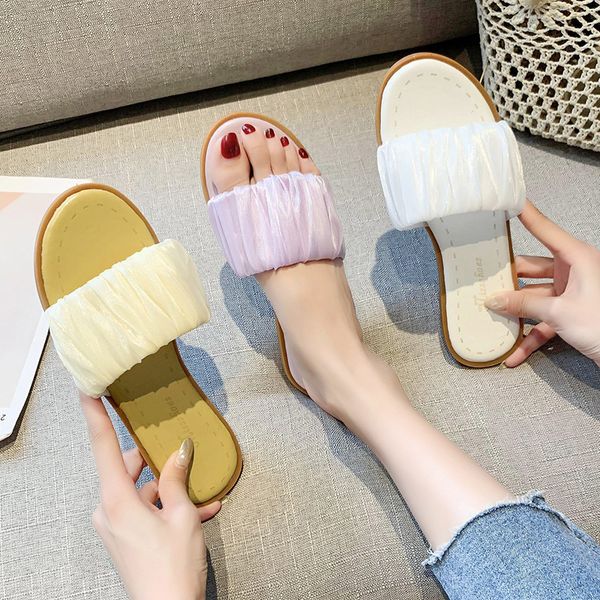 female shoes womens slippers outdoor slides fashion 2020 flat summer rome pu fabric basic cotton flat shoes female, Black
female shoes womens slippers outdoor slides fashion 2020 flat summer rome pu fabric basic cotton flat shoes female, Black