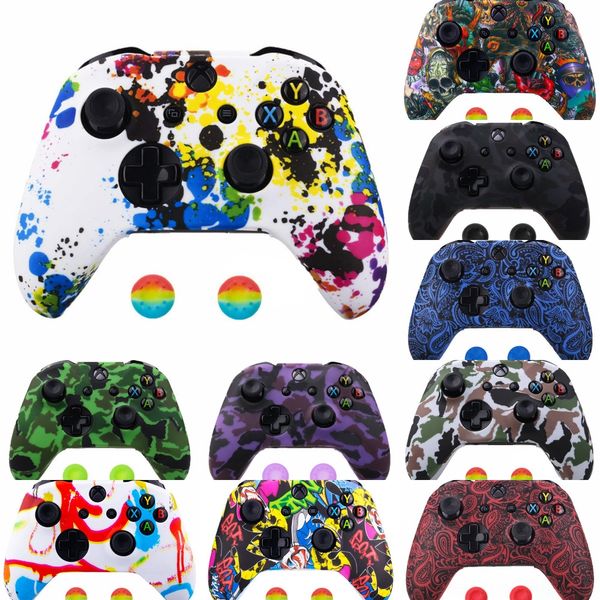 f2klu for xbox 360 game controller battery pack cover shell shield xbox kit for case 360 wireless battery controller compartment shell
f2klu for xbox 360 game controller battery pack cover shell shield xbox kit for case 360 wireless battery controller compartment shell