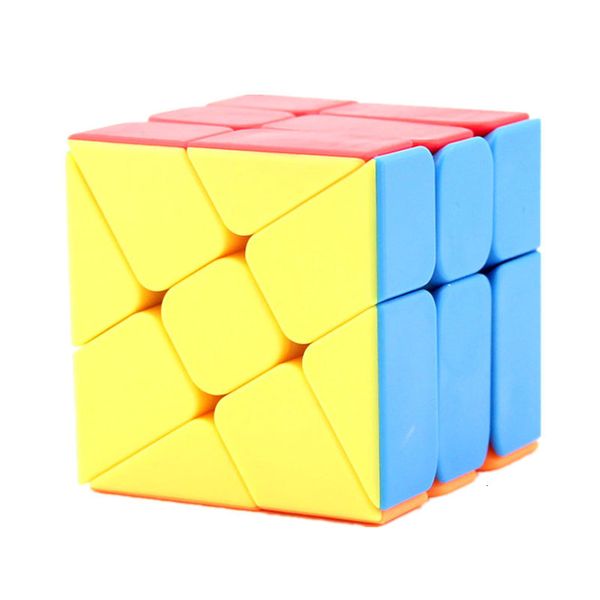 mofangjiaoshi 5.7cm 3x3 мельница куб stickerless оригинал magic speed moyu зеркало куб cubing класс cubo magico
mofangjiaoshi 5.7cm 3x3 мельница куб stickerless оригинал magic speed moyu зеркало куб cubing класс cubo magico