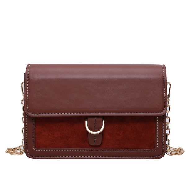pu leather chain women's handbags ladies shoulder crossbody money purses bags phone pouches female bolsa feminina for girls news
pu leather chain women's handbags ladies shoulder crossbody money purses bags phone pouches female bolsa feminina for girls news