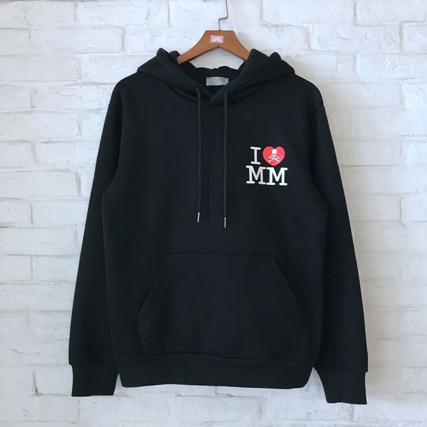 mastermind japan lady printed women men hoodies sweatshirt hiphop street brand mmj men hoodies pullover fleece, Black
mastermind japan lady printed women men hoodies sweatshirt hiphop street brand mmj men hoodies pullover fleece, Black