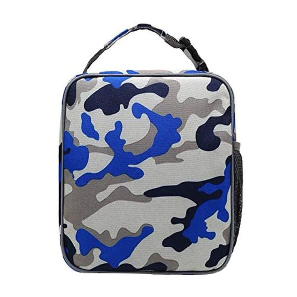 thermo cooler lunch bags thermal lunch box portable food bag picnic bag handbag insulated lunch box new
thermo cooler lunch bags thermal lunch box portable food bag picnic bag handbag insulated lunch box new