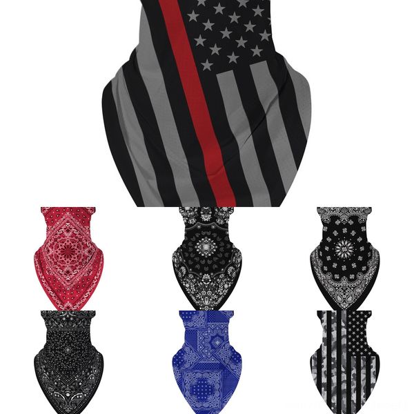 o5dv7 ear mask scarf cold feeling outdoor windproof half face dust-proof sunshade party scarf dust mask face type masks masks, Black
o5dv7 ear mask scarf cold feeling outdoor windproof half face dust-proof sunshade party scarf dust mask face type masks masks, Black
