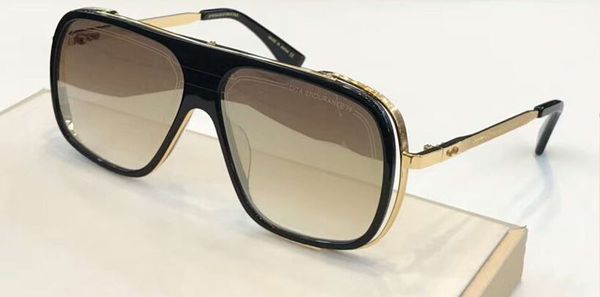gradient yellow way sunglasses brown men run eyewear gold new sun glasses black with 104 box jiqml, White;black
gradient yellow way sunglasses brown men run eyewear gold new sun glasses black with 104 box jiqml, White;black