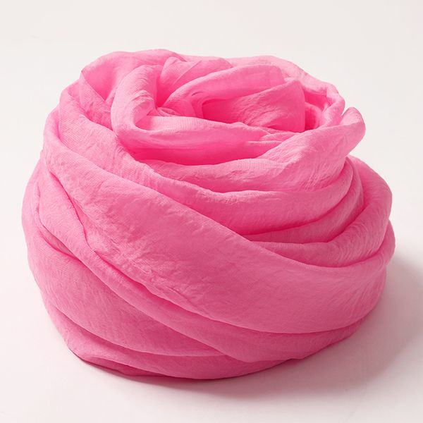 scarf women peach scarves spring and autumn versatile pure color gauze square color 2018 winter warmth supe
scarf women peach scarves spring and autumn versatile pure color gauze square color 2018 winter warmth supe