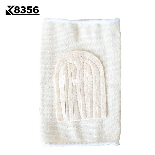 k8356 keep warm наколенники мотоцикл ветрозащитный kneepad езда спорт безопасность теплое колено защиты спорт и телескопы beige, Black;gray
k8356 keep warm наколенники мотоцикл ветрозащитный kneepad езда спорт безопасность теплое колено защиты спорт и телескопы beige, Black;gray