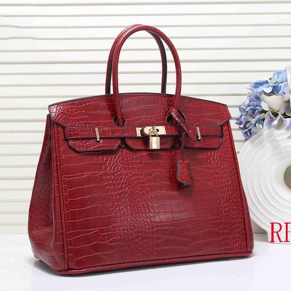 designer handbags women cross body bag fashion leather handbag ladies girl shoulder bag lady handle totes purse wallets woman bags
designer handbags women cross body bag fashion leather handbag ladies girl shoulder bag lady handle totes purse wallets woman bags