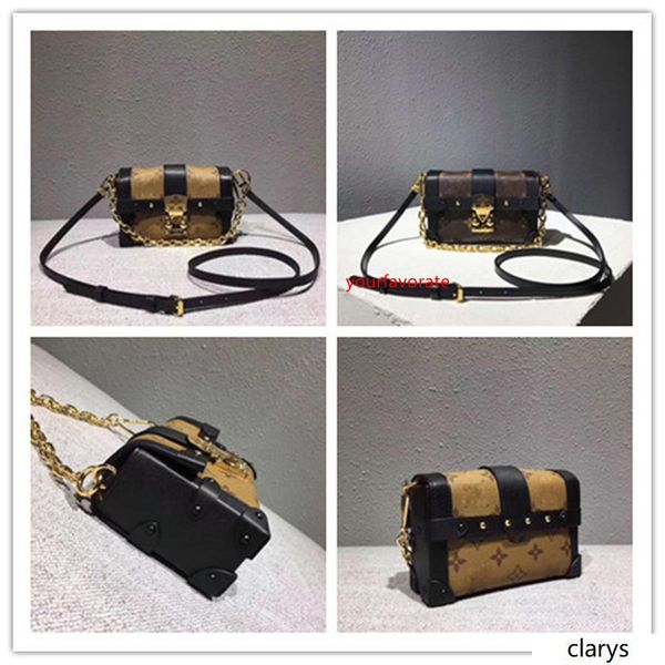 lovuitto designers monogram catogram essential trunk pouch m63892 m63891 ручная сумка наплечная сумка размер: 16.5*6*11 см
lovuitto designers monogram catogram essential trunk pouch m63892 m63891 ручная сумка наплечная сумка размер: 16.5*6*11 см