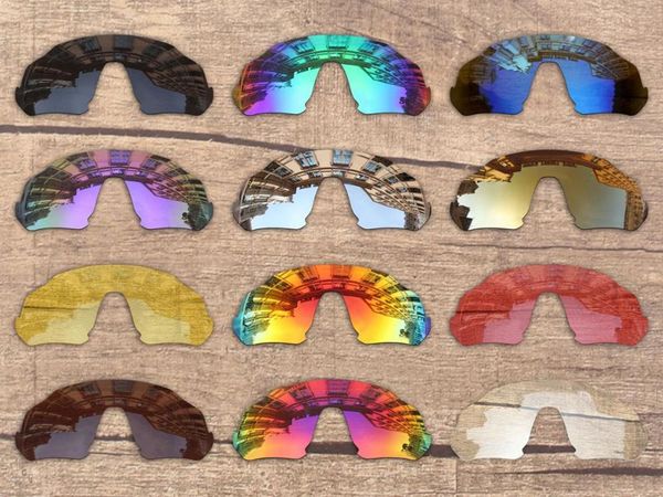 vonxyz multiple choices polarized replacement lenses for- flight oo9401 sunglasses
vonxyz multiple choices polarized replacement lenses for- flight oo9401 sunglasses
