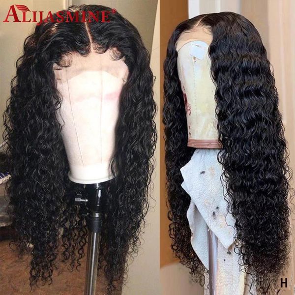 curly human hair wig peruvian remy preplucked with baby hair 13x3 lace front human wigs for women remy lace front wig, Black;brown
curly human hair wig peruvian remy preplucked with baby hair 13x3 lace front human wigs for women remy lace front wig, Black;brown