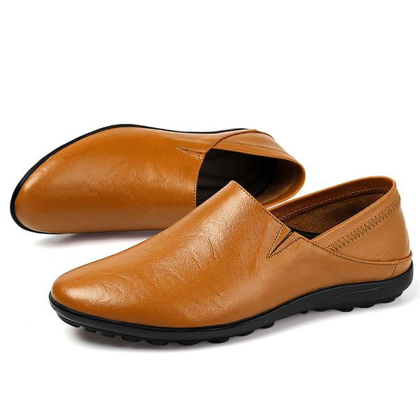 классический деловой мужские туфли из натуральной кожи elegant formal свадебная обувь мужчины слип на офисные бездельники для мужчин%, Black
классический деловой мужские туфли из натуральной кожи elegant formal свадебная обувь мужчины слип на офисные бездельники для мужчин%, Black