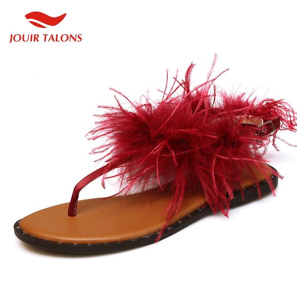 jouir talons brand design luxury summer sandals woman shoes leisure beach vacation shoes woman flip&flops, Black
jouir talons brand design luxury summer sandals woman shoes leisure beach vacation shoes woman flip&flops, Black