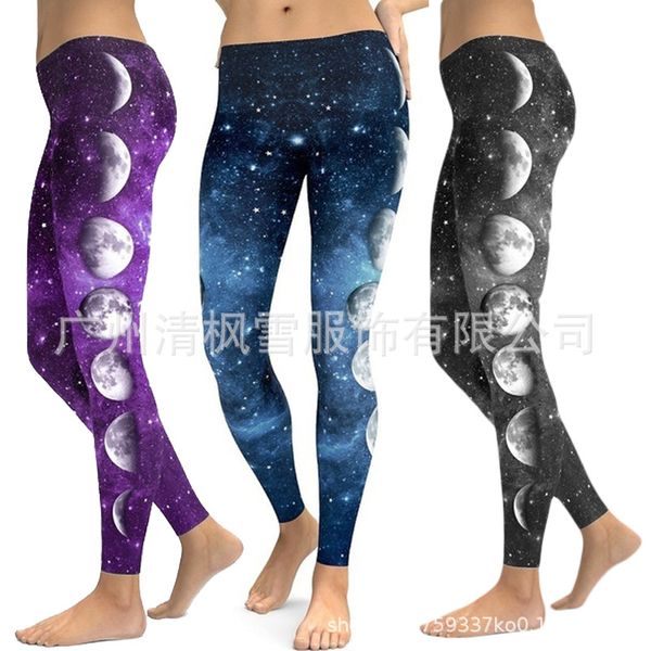 selling yoga pants women's 3d printed breathable dance sports ultra-stretch buttocks slim fit yoga pants, White;red
selling yoga pants women's 3d printed breathable dance sports ultra-stretch buttocks slim fit yoga pants, White;red