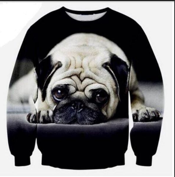 new fashion womens/mens oprah winfrey 3d print hooded sweatshirts jumper fashion clothing aabb06, Black
new fashion womens/mens oprah winfrey 3d print hooded sweatshirts jumper fashion clothing aabb06, Black