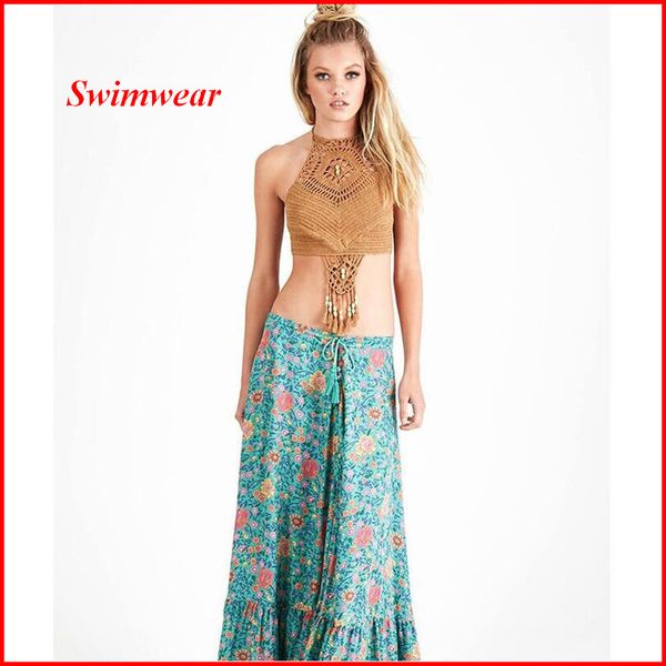 women summer bikini beach tassel bikini seaside holiday swimwear bohemian style shirts hollow out lace crochet swimwear ouc402, White;black
women summer bikini beach tassel bikini seaside holiday swimwear bohemian style shirts hollow out lace crochet swimwear ouc402, White;black