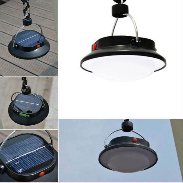 can be hung outdoor solar charging camping lights usb cable led tent lights camping essentials can charge mobile phones
can be hung outdoor solar charging camping lights usb cable led tent lights camping essentials can charge mobile phones