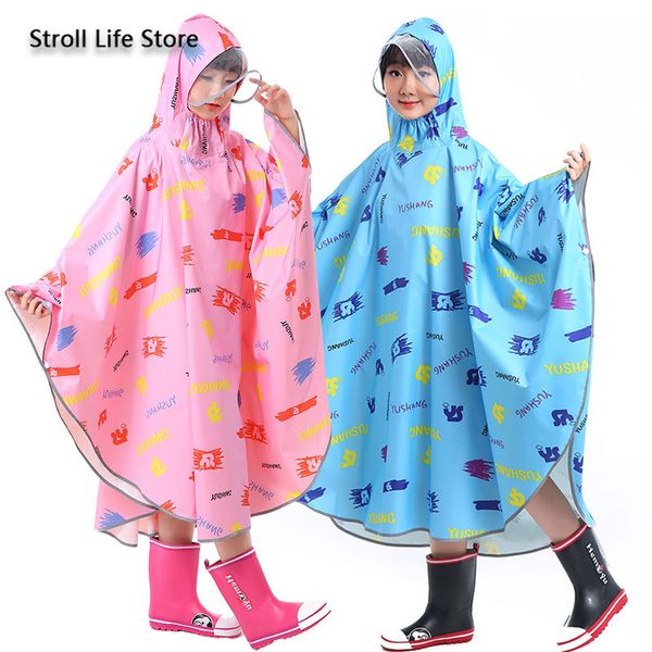 розовый девочка дождя пончо дети дождевик туризм дети adult long rain coat jacket велосипедов дышащий грудь куликов партнер подарков
розовый девочка дождя пончо дети дождевик туризм дети adult long rain coat jacket велосипедов дышащий грудь куликов партнер подарков