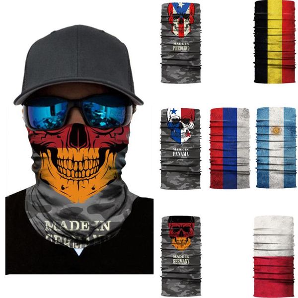 cycling head scarf neck warmer half face mask motorcycle ski balaclava headband outdoor face shield sun protection 0710, Black
cycling head scarf neck warmer half face mask motorcycle ski balaclava headband outdoor face shield sun protection 0710, Black