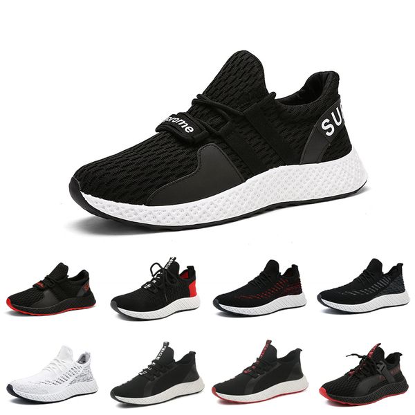 running shoes for men chaussures breathable comfortable mens trainers outdoor athletic sport sneakers vintage 39-44 style 4
running shoes for men chaussures breathable comfortable mens trainers outdoor athletic sport sneakers vintage 39-44 style 4