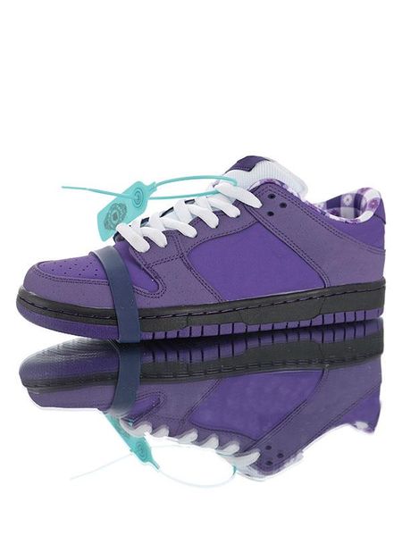 new dunk arrival low pro sb lobster running shoes men women sports skateboarding ones low cut purple wheat trainers sneakers zh01
new dunk arrival low pro sb lobster running shoes men women sports skateboarding ones low cut purple wheat trainers sneakers zh01