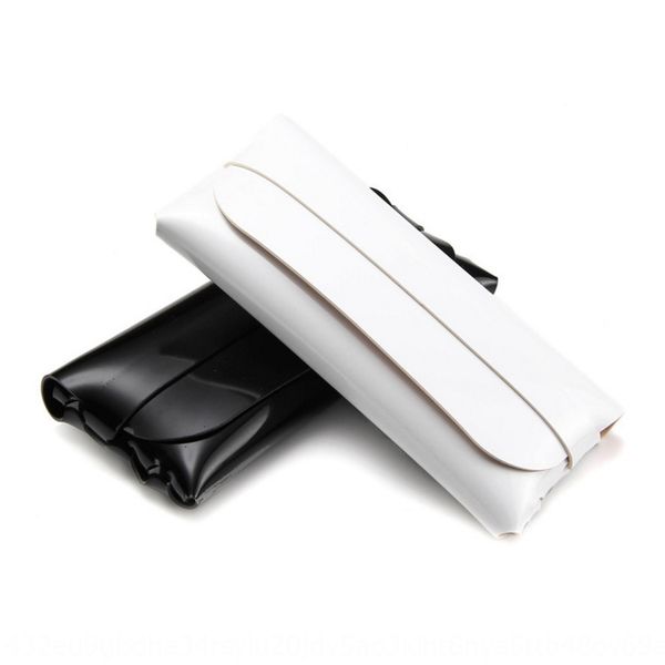 sun special black and white soft bag fashionable leather box soft bag strap box sunglasses portable sunglasses
sun special black and white soft bag fashionable leather box soft bag strap box sunglasses portable sunglasses