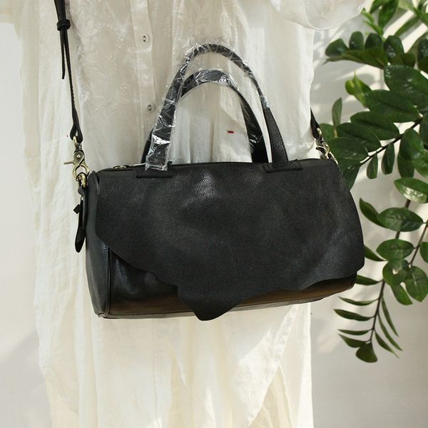 genuine leather crossbody bags for women handbag fashion british boston bag tote lady shoulder bag shopping purse female
genuine leather crossbody bags for women handbag fashion british boston bag tote lady shoulder bag shopping purse female