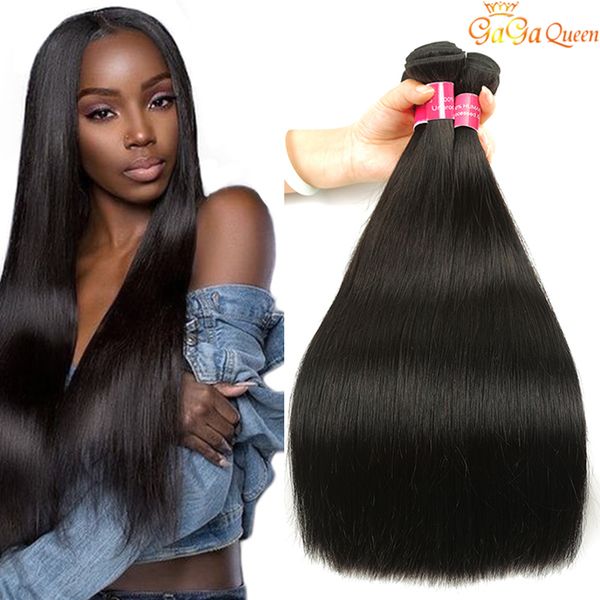 peruvian straight hair 8a peruvian virgin hair bundles unprocessed peruvian straight human hair extensions no shedding nature color, Black
peruvian straight hair 8a peruvian virgin hair bundles unprocessed peruvian straight human hair extensions no shedding nature color, Black