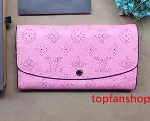 m60177 pink wallet bag 3095 wallets purse mini clutches exotics evening chain belt bags
m60177 pink wallet bag 3095 wallets purse mini clutches exotics evening chain belt bags