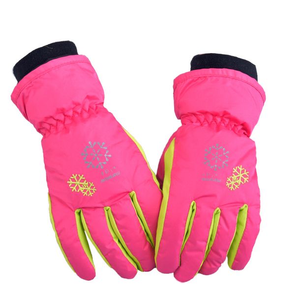 children windproof ski gloves kids prevent slippery durable mittens waterproof skiing snow gloves guantes de esqui
children windproof ski gloves kids prevent slippery durable mittens waterproof skiing snow gloves guantes de esqui