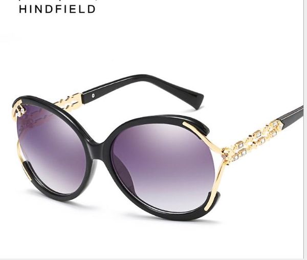 fashion lady sunglasses european and american fashion clam glasses fashion lady sunglasses, White;black
fashion lady sunglasses european and american fashion clam glasses fashion lady sunglasses, White;black