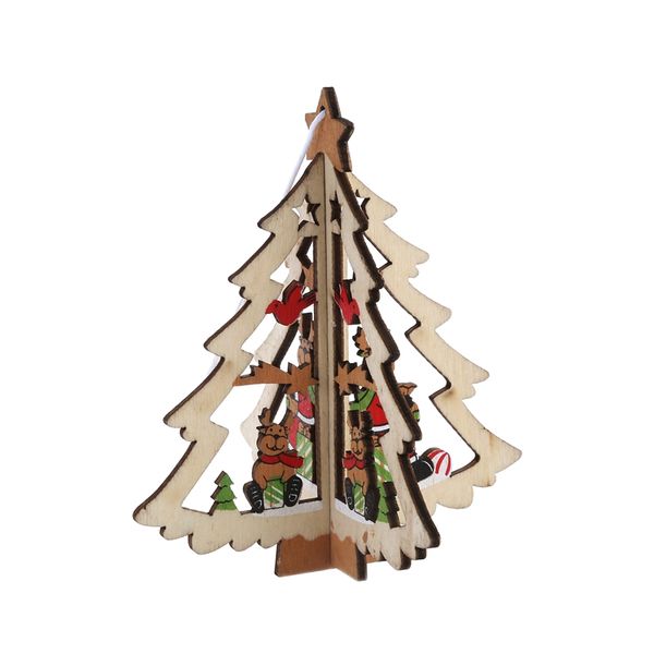 3d xmas tree pendants hanging wooden christmas decoration home party decor christmas tree
3d xmas tree pendants hanging wooden christmas decoration home party decor christmas tree
